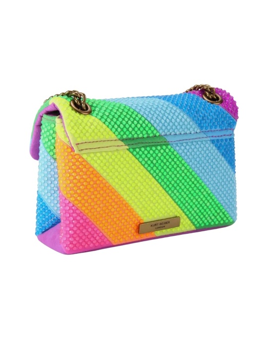 Crossbody_Bags